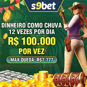 s9bet Mina Misteriosa